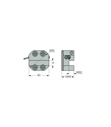 SBTH-1010-JHP