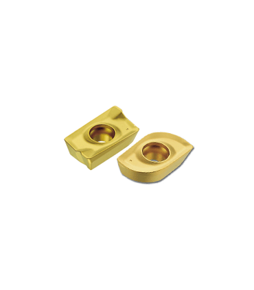 APKT 1604PDR-HM IC328