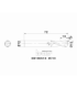 EB100A13-2C10 IC900
