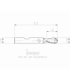 EB-A2 08-16W08E63 IC900