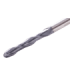 EB-A2 06-50C06E150 IC900