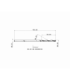 EB-A2 06-50C06E150 IC900