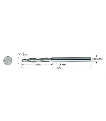 EB-A2 10-60C10E150 IC08