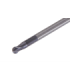 EB-A2 08-08/16C08M100 IC903