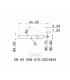 EB-A2 008-012/02C4M45 IC903