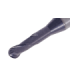 EB-A2 030-045/20C6M60 IC903
