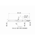 EB-A2 060-090/30C6M90 IC903