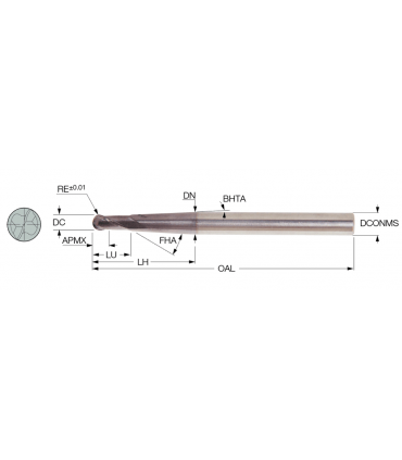 EB-A2 06-12/15/1.5C08M110 IC903