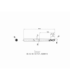EB-A2 06-12/15/1.5C08M110 IC903