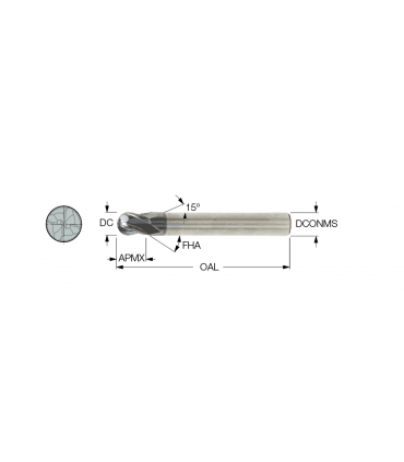 EB030A05-4C06 IC900