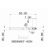 EB040A07-4C04 IC900
