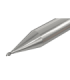 EBA-B2 020-020/04C6-57 IC08