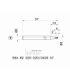 EBA-B2 020-020/04C6-57 IC08