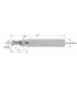 EBA-B2 050-050/10C6-57 IC08