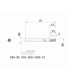EBA-B2 050-050/10C6-57 IC08