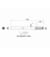EBL080A20-4C08 IC900