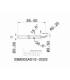 EBM005A010-2C03 IC900