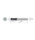 EBRF-T4 16-32C16M92 IC903