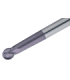ESB-A4 06 4/28C06M100 IC903