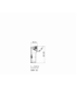 IHRF 50