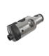 BHF MB50-50X60