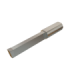 SCB 010.410.050-25 IC908