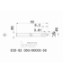 ECD-S2 050/60C05-50 IC900
