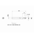 ECD-S2 080/90C08-63 IC08