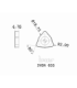 IWSN 635
