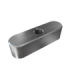 KEY SEMC 22 6X6X25