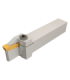 GHDR 32-836