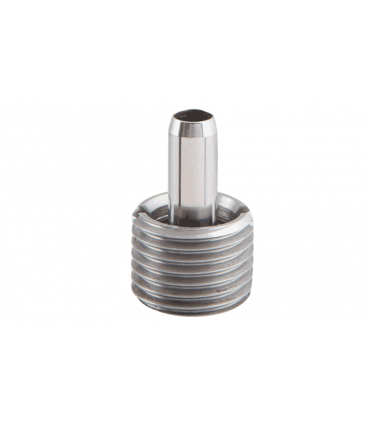 COOLING TUBE C5
