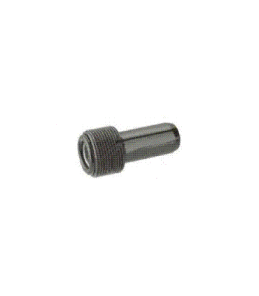 COOLING TUBE HSK A100