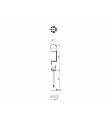 IP-7/51