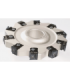 SDN D250-1925-60-CAPM15