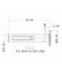 ETS D032-04-W16-LN08