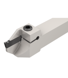 DGTR 20B-3D40