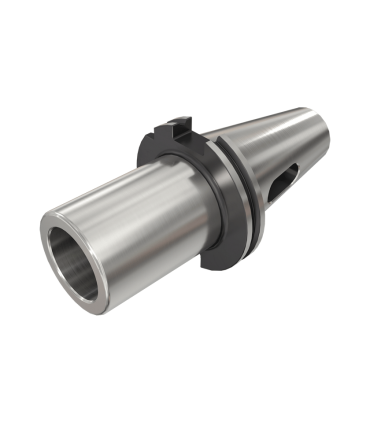 DIN69871 50 MT2X 60