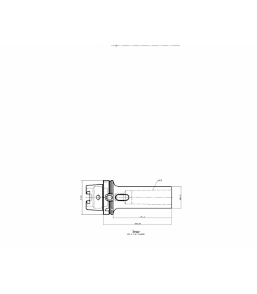 HSK A100 MT5X200