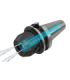 BT40 EM 8X50 CX