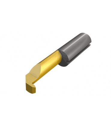 PICCO L 005.0510-15 IC228