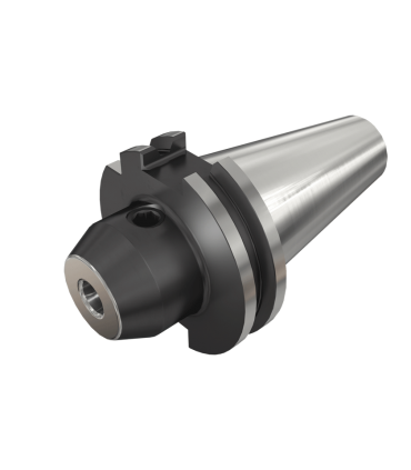 DIN69871 40 EM14X 45