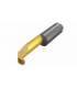 PICCO R 007.0815-15 IC228