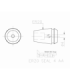 ER20 SEAL 4 AA