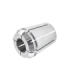 ER32 SEAL 15 AA