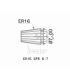 ER16 SPR 6-7