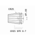 ER25 SPR 6-7