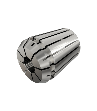 ER40 SPR 6-7