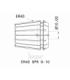 ER40 SPR 9-10