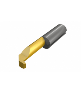 PICCO R 006.0510-15 IC228